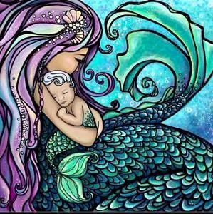 Meet your Posher, Elidet